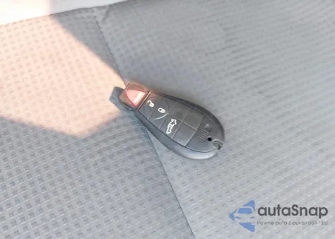 2008 Dodge Charger from USA, damaged, VIN 2B3KA43R48H161595